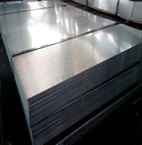 iron sheet metal parts|1.2mm sheet metal near me.